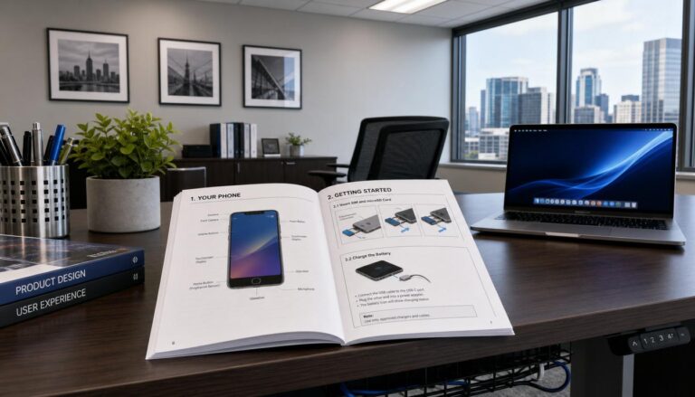 Global Tracking Manual: Utilizing Mesh Networks to Locate Any Lost Device