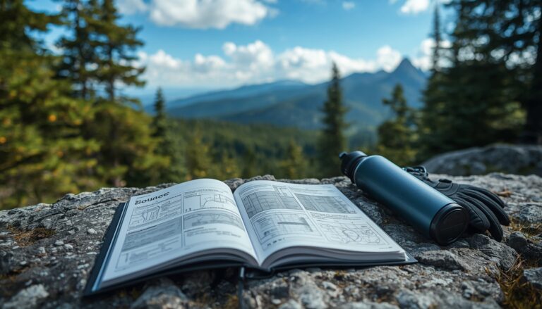 Global Nomad’s Connectivity Manual: Eliminating Data Roaming Costs Forever