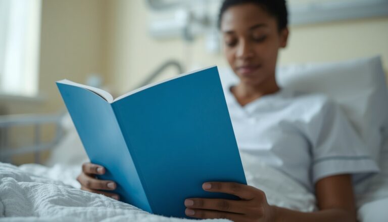 Foldable Durability Report: A Manual for Real-World Stress Testing and Care