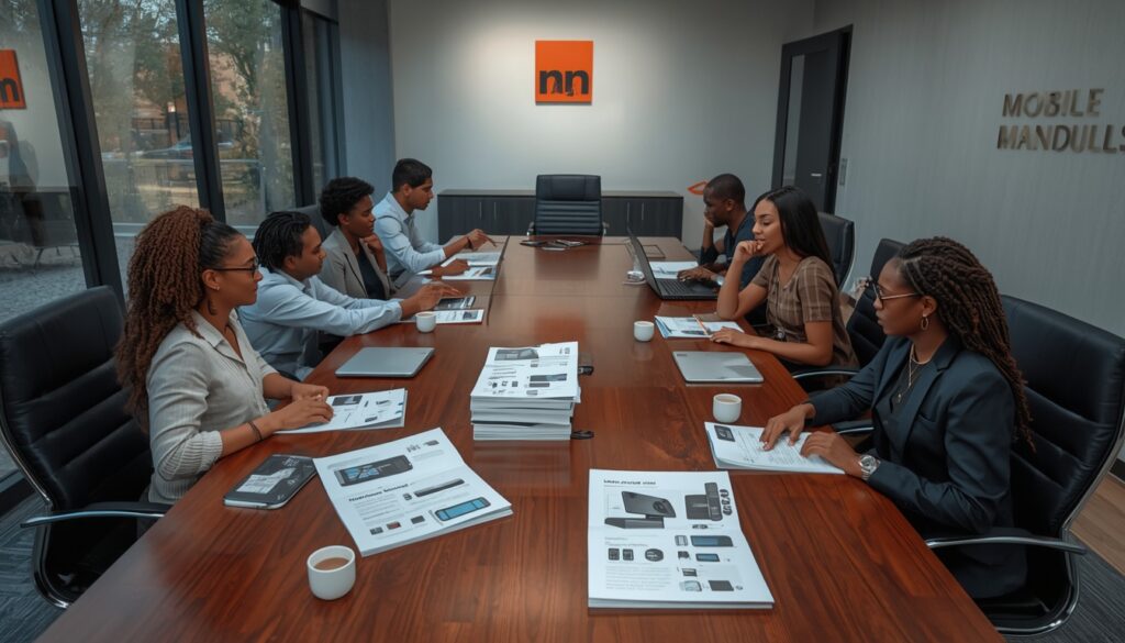 Editorial Integrity & Strategic Partnerships