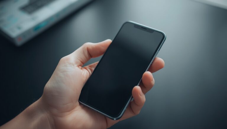2026 Smartphone Masterclass: Which AI Features are Essential vs. Hype?