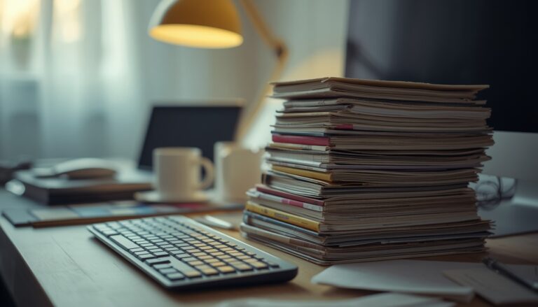 Forensic Recovery Guide: A Step-by-Step Manual for Restoring Lost Data